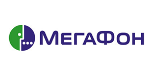 Мегафон