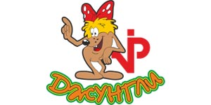 ДРЦ "Джунгли"